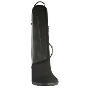 BAM ASTUCCIO 3030SP