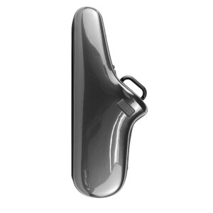 BAM ASTUCCIO SAX TENORE 4002SN SOFTPACK NERO
