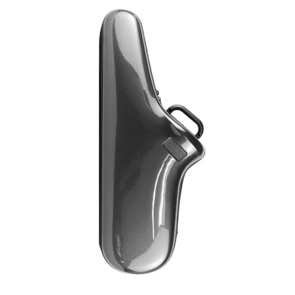 BAM ASTUCCIO SAX TENORE 4002SN SOFTPACK NERO