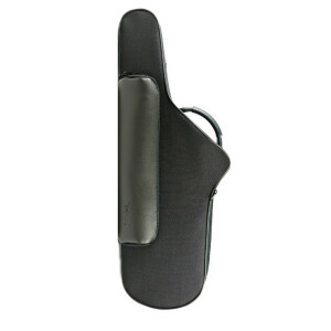 BAM ASTUCCIO SAX TENORE 3002S CLASSIC NERO