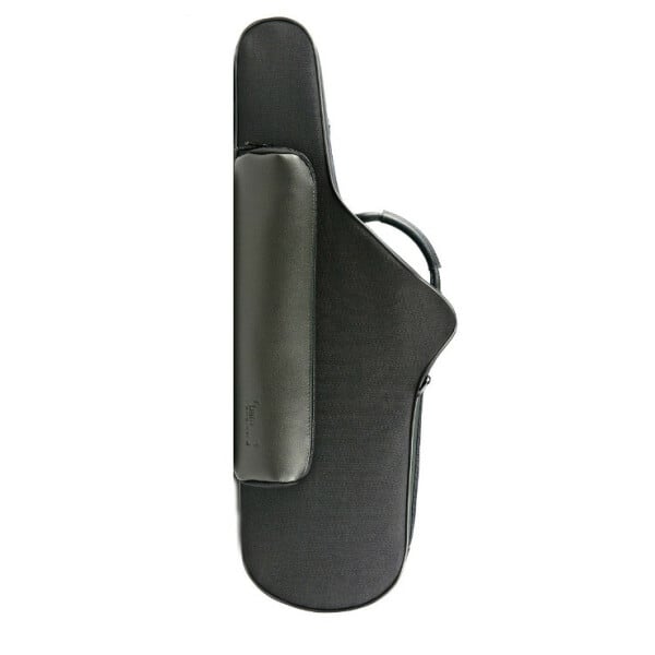 BAM ASTUCCIO SAX TENORE 3002S CLASSIC NERO