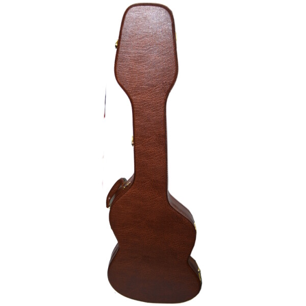 HUIYOU CUSTODIA BASSO ELETTRICO BC-501MS BR