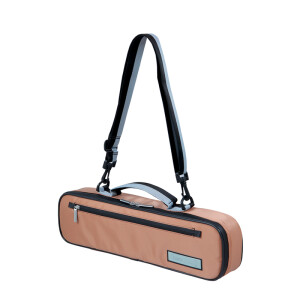 BAM PERF4009XLC COVER PER ASTUCCIO FLAUTO
