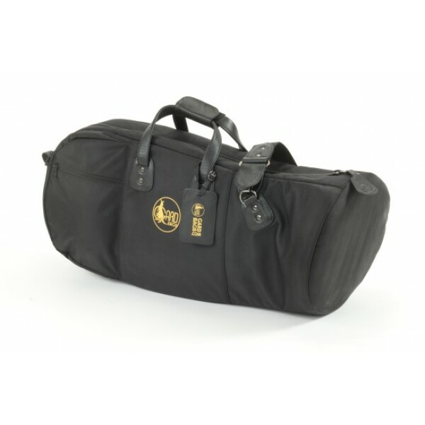 GARD 44-MSK BORSA SINTETICA PER FLICORNO BARITONO