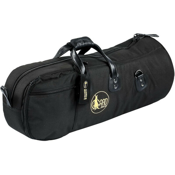 GARD 45-MSK BORSA SINTETICA PER FLICORNO CONTRALTO