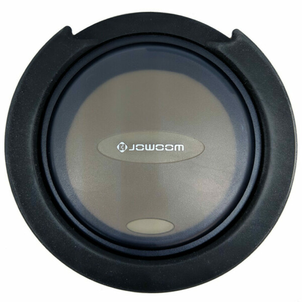 JOWOOM RE:BALANCE TAPPO PER BUCA MEDIUM