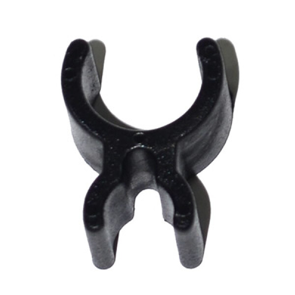 ONE PORTAMATITA SMALL