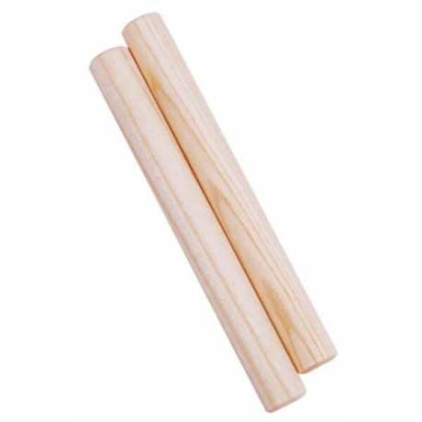 OQAN QHP CLAVES IN LEGNO