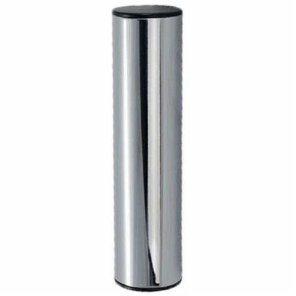 OQAN QHP SHAKER IN METALLO