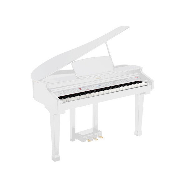 ORLA GRAND 120 BIANCO