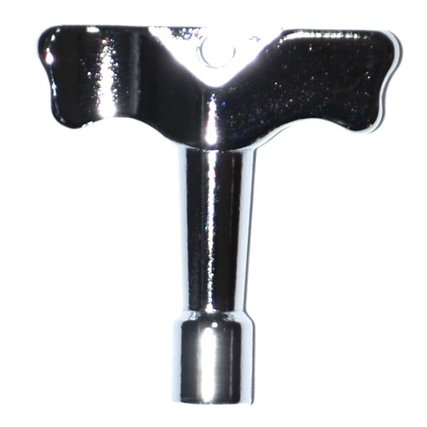 PEACE CHIAVE BATTERIA DA-214