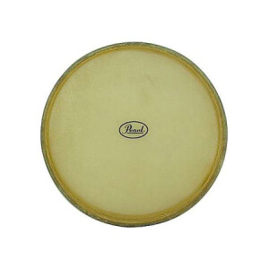 PEARL PELLE PER BONGO LARGE PH-90WDX