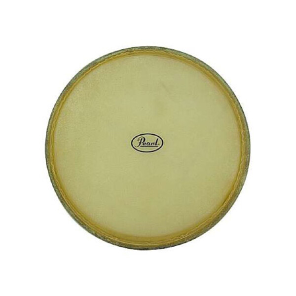 PEARL PELLE PER BONGO LARGE PH-90WDX