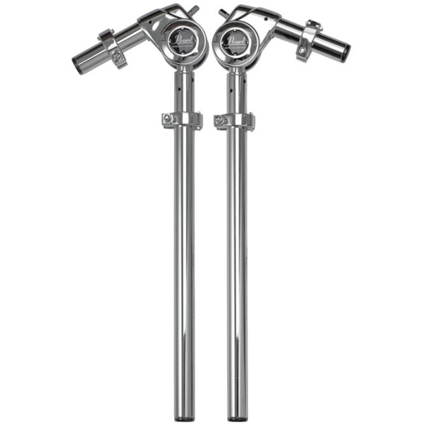 PEARL TH-1030I SUPPORTO PER TOM