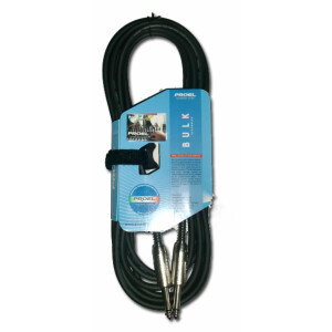 PROEL CAVO JACK MT.5