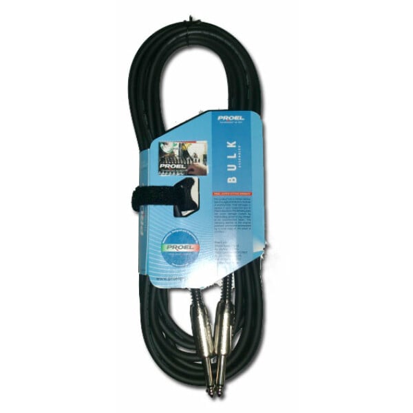 PROEL CAVO JACK MT.5