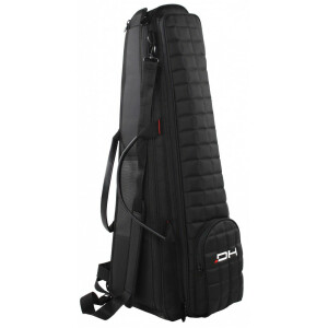 PROEL DHWTBB BORSA IMBOTTITA TROMBONE