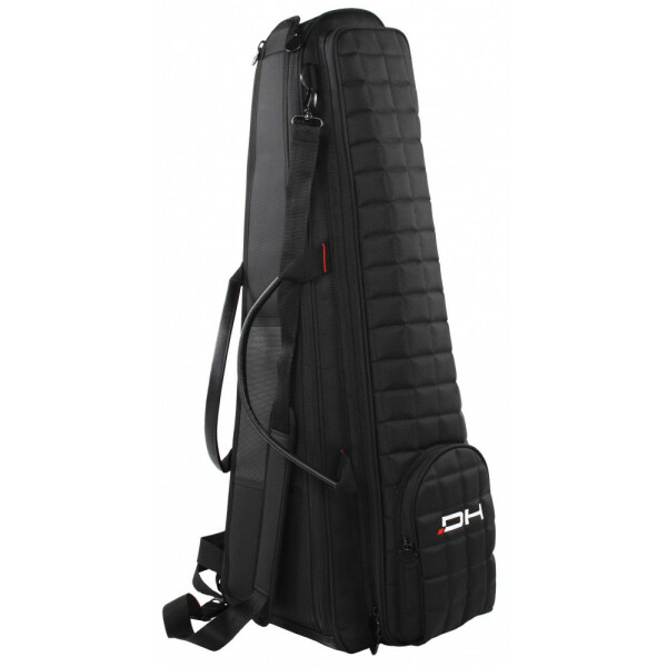 PROEL DHWTBB BORSA IMBOTTITA TROMBONE