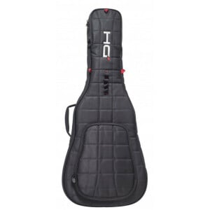 PROEL DHZCGB BORSA PER CHITARRA CLASSICA