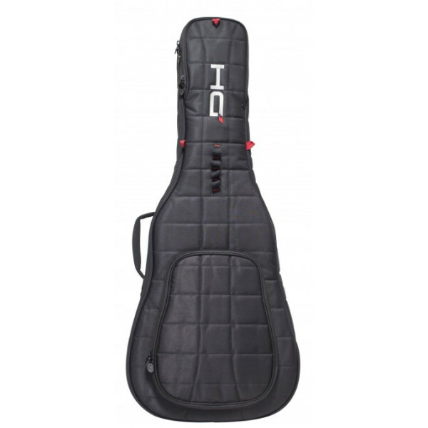 PROEL DHZCGB BORSA PER CHITARRA CLASSICA