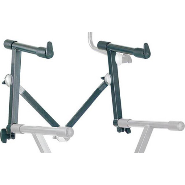 PROEL 450