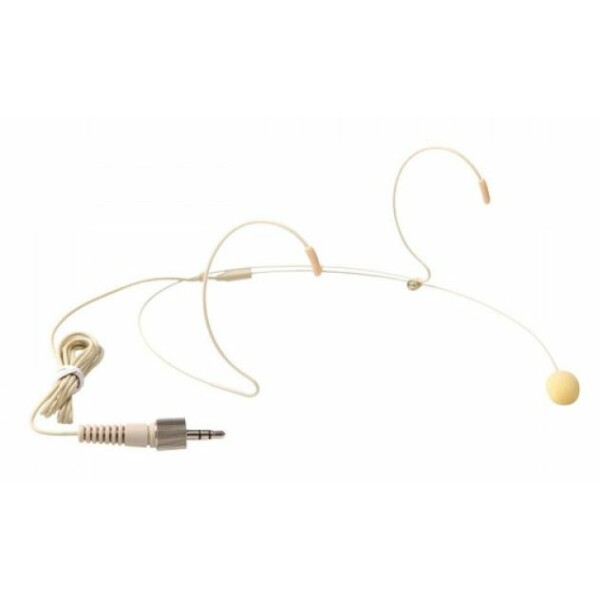 PROEL MICROFONO HEADSET HCM23AK