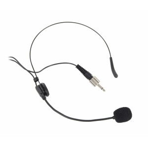 PROEL HCM25SE MICROFONO HEADSET