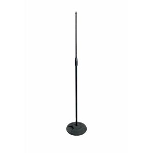 PROEL OST110