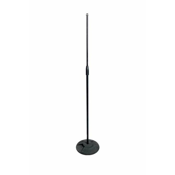 PROEL OST110