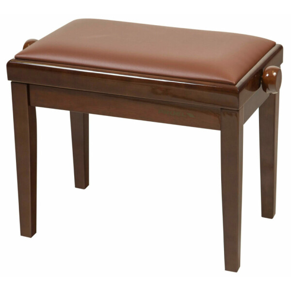 PROEL PB90SBWBR PANCHETTA REGOLABILE NOCE LUCIDO