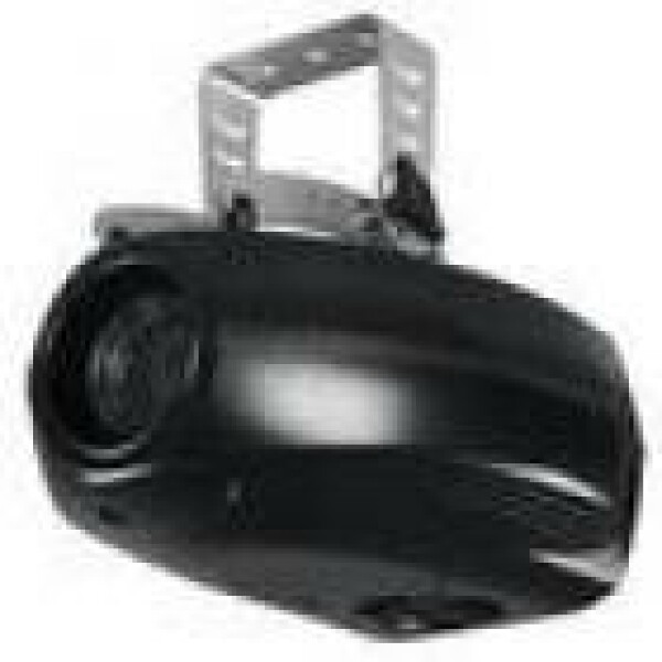 PROEL PLCC250F
