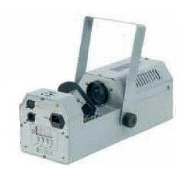 PROEL MINI