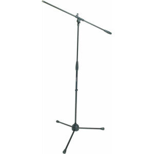 PROEL GIRAFFA RSM180