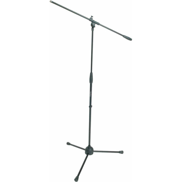 PROEL GIRAFFA RSM180