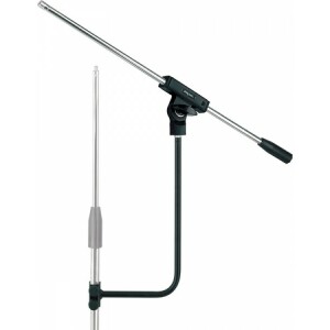 PROEL RSM210 ASTA GIRAFFA AGGIUNTIVA