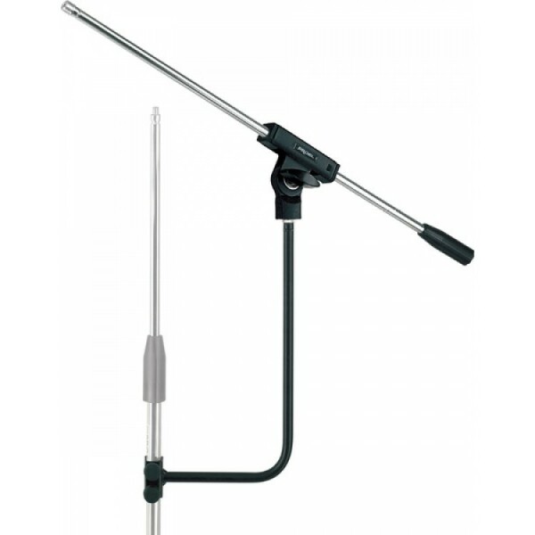 PROEL RSM210 ASTA GIRAFFA AGGIUNTIVA