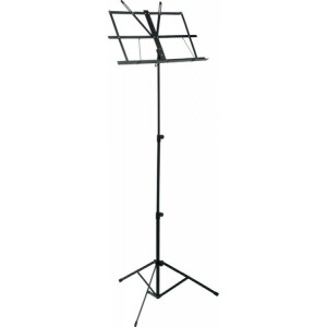 PROEL RSM300 LEGGIO