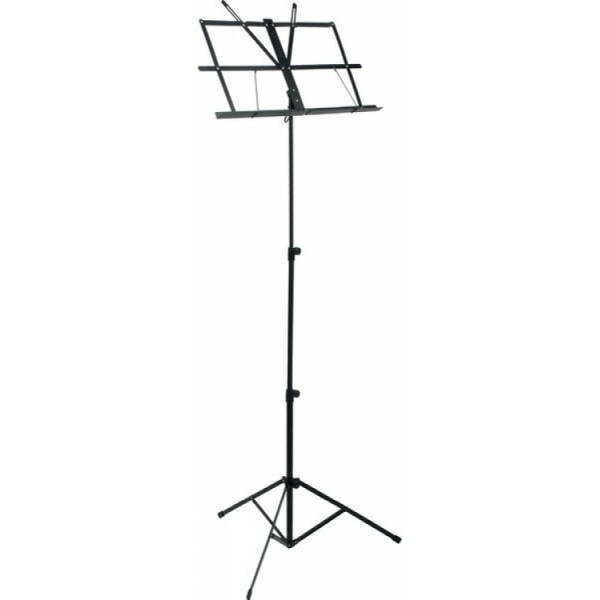 PROEL RSM300 LEGGIO