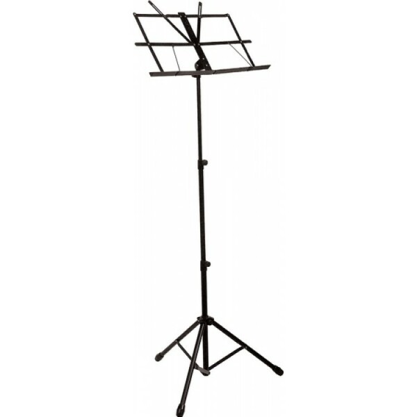 PROEL RSM600 LEGGIO