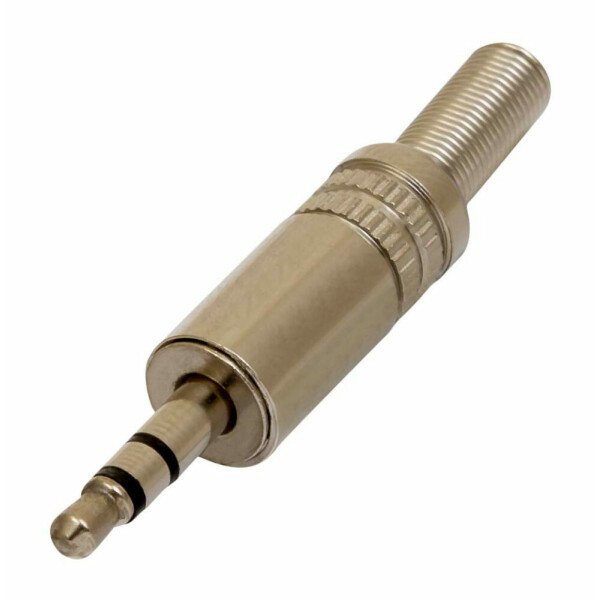 PROEL S130 SPINOTTO JACK STEREO 3