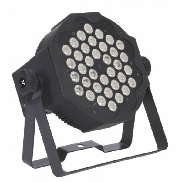 SAGITTER EFFETTO LUCE SLIMPAR 36C
