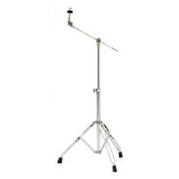 TAMBURO CBS200 REGGIPIATTO GIRAFFA