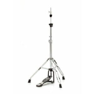 TAMBURO TB HH20 SUPPORTO HIHAT