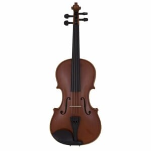 VHIENNA MEISTER VO44LINZ VIOLINO 4/4 LINZ