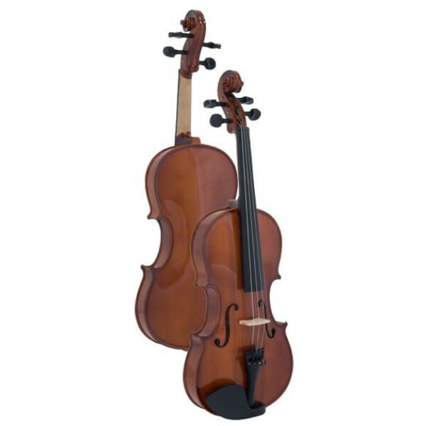 PROEL VHIENNA MEISTER VOB44 BASIC VIOLINO 4/4