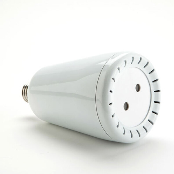 PROEL WAPS07 LASER FIREFLY