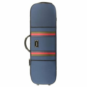 BAM SG5001SB SAINT GERMAIN BLU