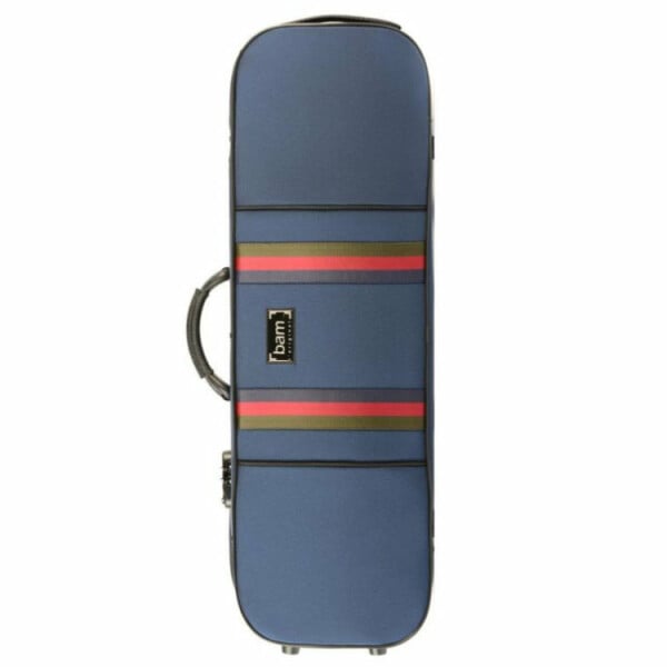 BAM SG5001SB SAINT GERMAIN BLU