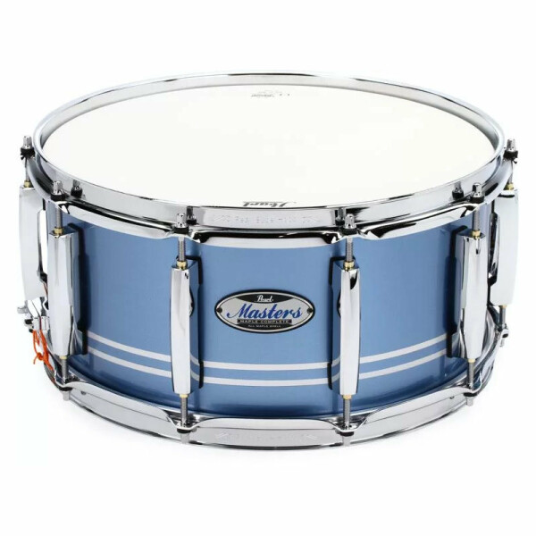 PEARL MASTER MAPLE COMPLETE LTD MCT1465S/C837