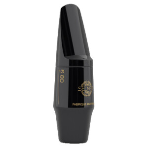 SELMER S80 C STAR SAX TENORE